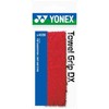 YONEX Towel Grip DX AC402DX (001), Red