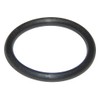 Crown Transfer Case Switch Seal