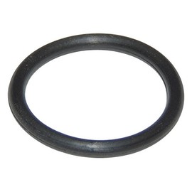 Crown Transfer Case Switch Seal