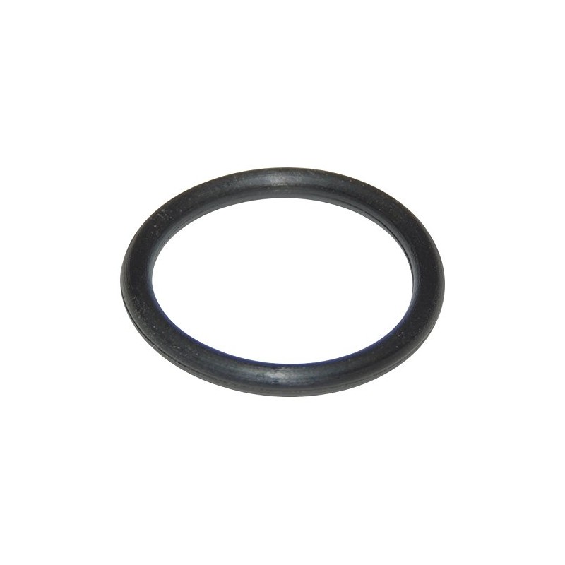 Crown Transfer Case Switch Seal