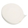 Tubular Bandage Net Elastic Wound Dressing Breathable Uniform Pressure Bandage