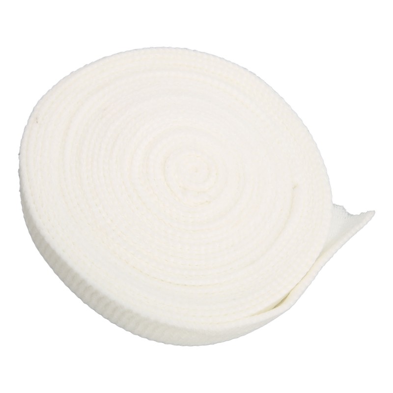 Tubular Bandage Net Elastic Wound Dressing Breathable Uniform Pressure Bandage