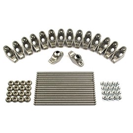 Elgin TEK-401 Top End Kit