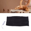 Heating Pad 12V Soft Texture Quick Heating Easy Cleaning Washable