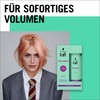 Taffeta Hair Styling Volume Powder (10g), Hair Powder for up