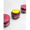 Jennie Moon 40X Pro Derma Plus Body Booster – Lightweight