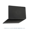 wraplus Skin Seal Compatible with MacBook Air 13 inch M1