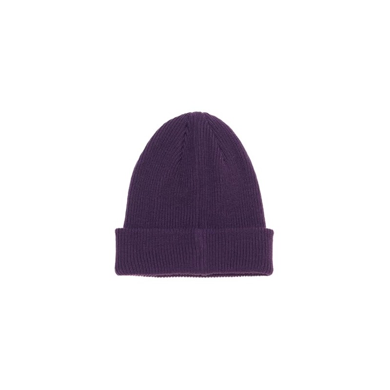 Travis Matthew 7AK927 Women's Knit Cap (Cuffed Specification, Pisname) /
