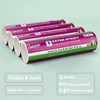 8 inch Lint Roller Refill for Scotch-Brite Pet Extra Sticky