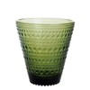 iittala Tumbler Moss Green 300cc Kastehelmi 64-1192-366097-6