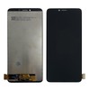 Ygpmoiki for TCL Ion V T607DL LCD Display Touch Screen