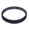 ADDFRESH 153-3MV-7 Short Belt Replacement for Shark Vacuum AZ2002 AZ2000