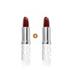 1+1 Eight Hour Lip Balm or Tinted Lip Balm 1+1
