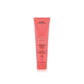 (.com)Aveda Nutriplenish Daily Moisturizing Treatment 150ML / (닷컴)아베다 뉴트리플레니쉬 데일리 모이스처라이징 트리트먼트 150ML