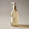 Aromatica Relaxing and healing lavender and marjoram essential oil blend