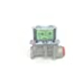 DOMETIC 31150 Kit, Gas Valve Side Out, 12Vd