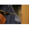 Alden 8440P Pro Grabit Broken Bolt and Damaged Screw Extractor