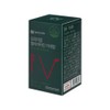 Alpha Project Premium Multivitamin Mineral 700mg 120 tablets / 알파프로젝트