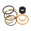 Galloparts 6806330 Tilt Hydraulic Cylinder Seal Kit Compatible with Bobcat