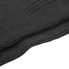 Luwint kid Compression Ankle Brace - Knitted Ankle Sleeve Sock