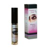 Eyelash Serum, Eyelash Serum Growth, Eyebrow Serum, Eyelash Miracle, Eyelash