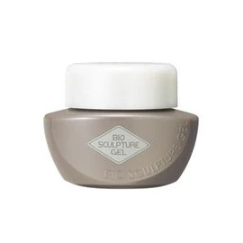 ★ baiosukaruputyua (baiojeru) Clear Gel