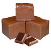 Chocolate Fudge (16 oz.)