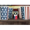 Olight Oclip Pro Stars & Stripes Edition 500 Lumens Clip