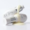 Mastina White Mastic Spot Ampoule Core 30ml / 매스티나 화이트매스틱