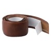 Gusti Adri V. Genuine Leather Handlebar Tape Bicycle Accessories Road