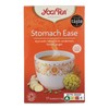 Yogi Tea® Stomach Ease Organic 17bags