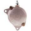 Gladiator Professional Grade Starter fits Kawasaki KLF300 Bayou 300 4X4