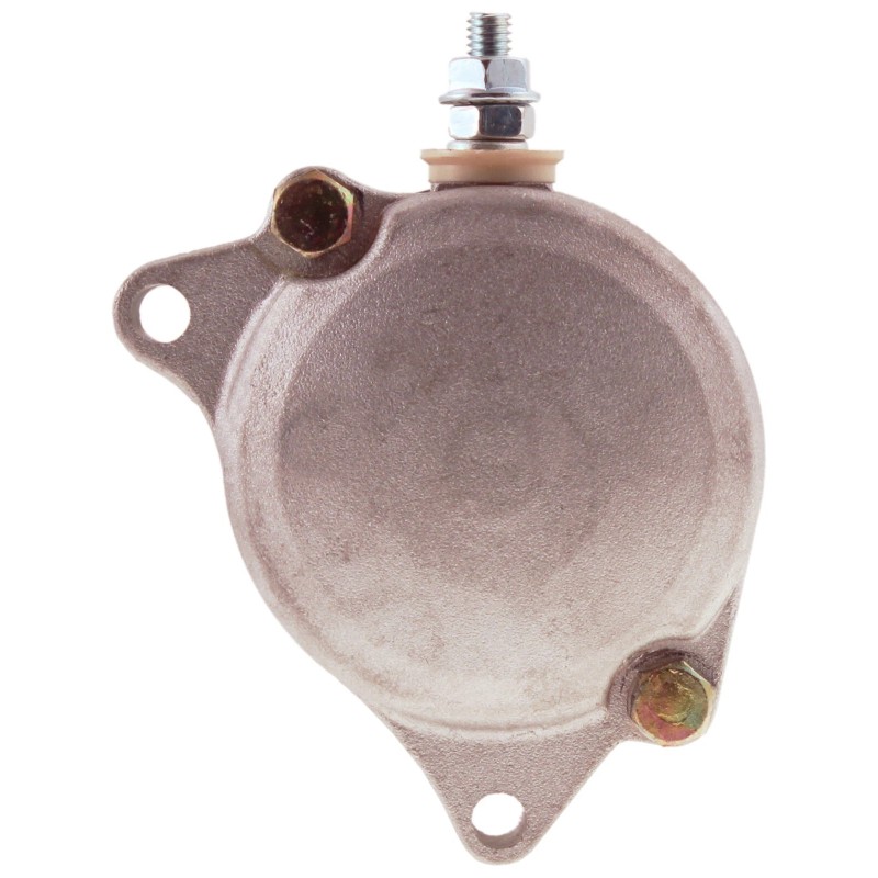 Gladiator Professional Grade Starter fits Kawasaki KLF300 Bayou 300 4X4