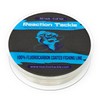Reaction Tackle Fluorocarbon Coated Fishing Line 350m High Strength Mono