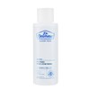 The Face Shop Dr. Belmeur Clean Face Mild 145ml Skin