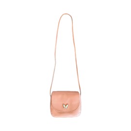 Butterfly Crossbody Purse