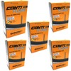 Continental Race 28 700 x 25-32c Bike Inner Tubes with