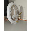 Ubiquiti UniFi Desk Mount for Access Point Universal for U7,