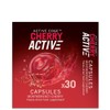 (2 Pack) - Cherry Active - CherryActive Capsules | 60's