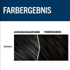 Schwarzkopf Men Perfect Anti-Grau Tönungs-Gel 90 Schwarz (80 ml), Haarfarbe