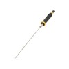 Foam Cutter 36W 50Hz Anti Scald Silicone Handle Temp Control