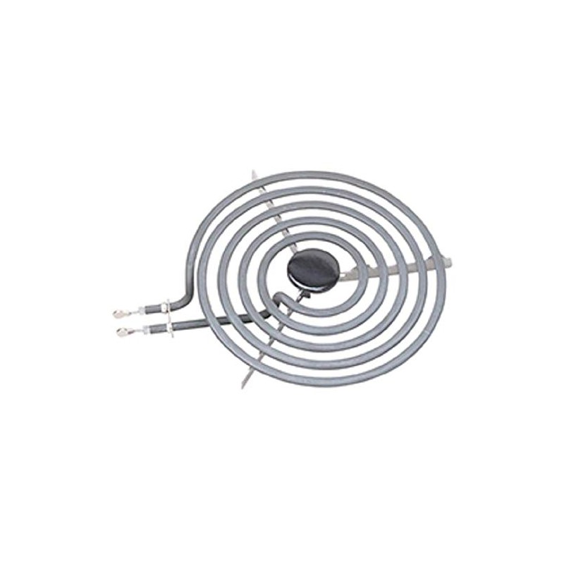 Edgewater Parts 04000033 8" Surface Element Compatible With Maytag Range