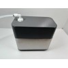 GE Automatic water tank filler lid for GE Opal ice