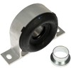 Dorman 934-030 Drive Shaft Center Support Bearing Compatible with Select
