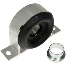 Dorman 934-030 Drive Shaft Center Support Bearing Compatible with Select Dodge/Ram Models