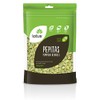 Lotus Pepitas Pumpkin Kernels, 250 g