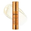 Vt Cosmetics Vita-light Reedle Shot 100 `