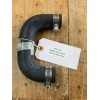 John Deere 650/ 750 Tractor Radiator Hose (Engine to Water