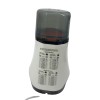 Baby Brezza Bluetooth Baby Bottle Warmer White #OB1390 (AR)