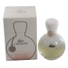 Lacoste EAU DE LACOSTE WOMEN 3.0 OZ/90 ML EDP SPRAY BY LACOSTE & NEW IN A BOX